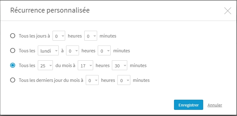 config_recurrence.jpg