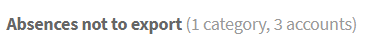 mceclip6.png