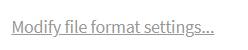 mceclip9.png