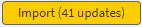 chrome_FoOlTPXlj8.png