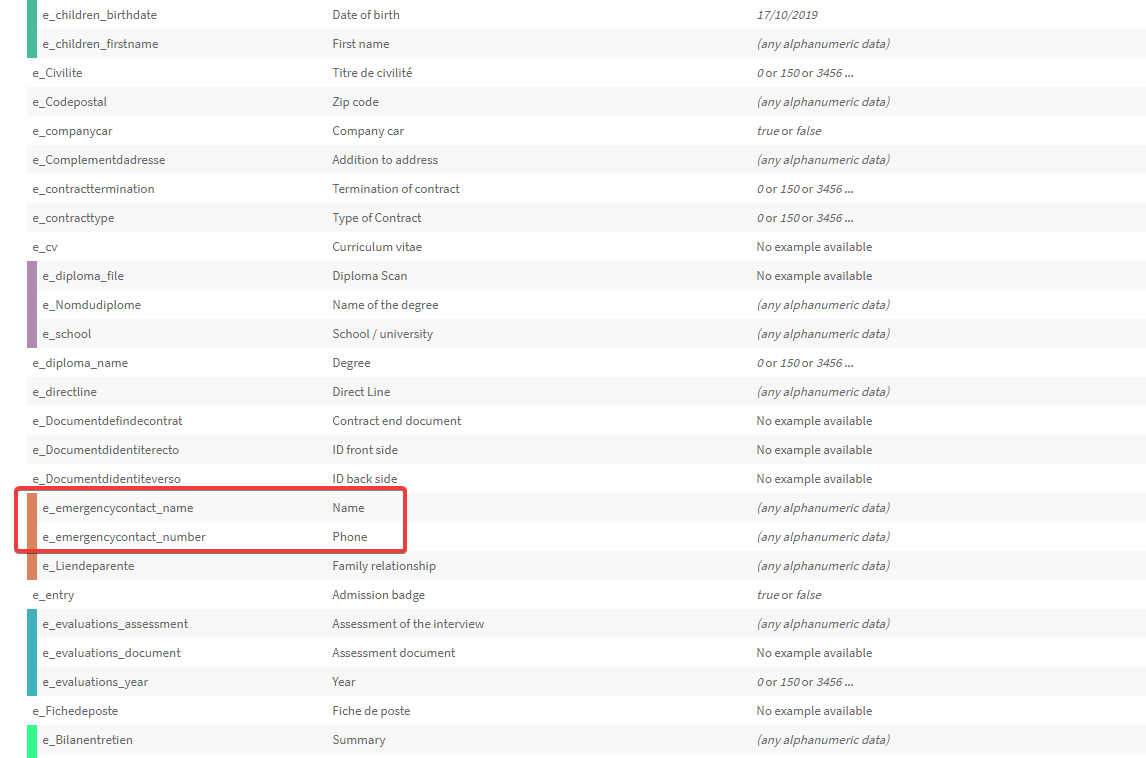 chrome_LDtNOZldgB.png