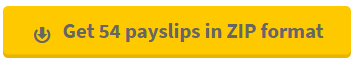 mceclip1.png