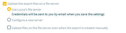 mceclip3.png