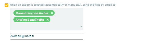 mceclip2.png