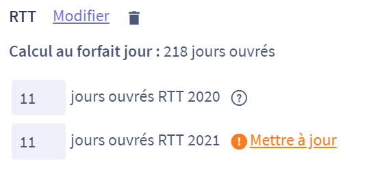 Bouton_Mettre___jour.png