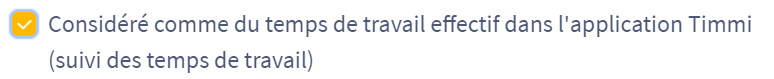 chrome_w169WqmLlZ.png