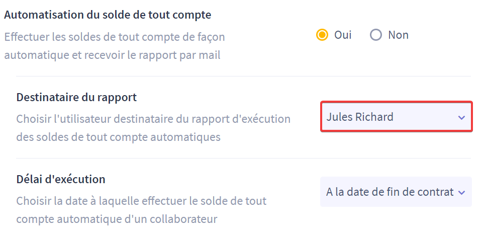 chrome_rQBfyrx7fB.png