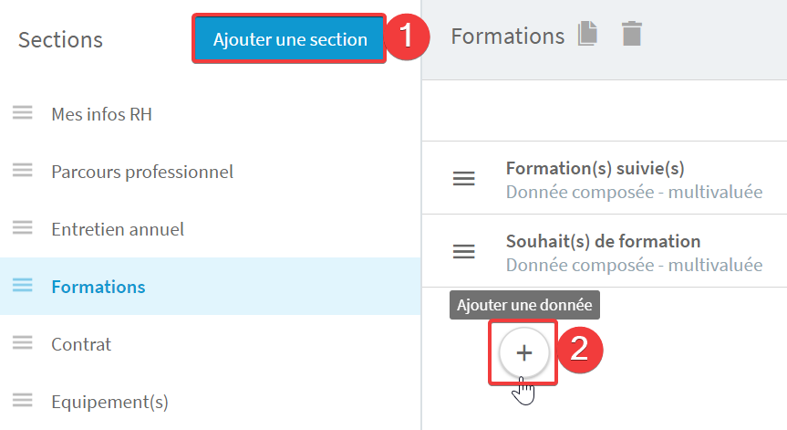chrome_0xxtQljyy6.png