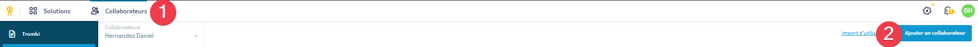 chrome_rhLTAhyRTI.png