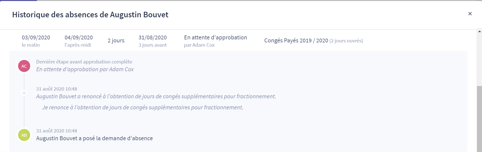 Message_de_renonciation_au_fractionnement.png