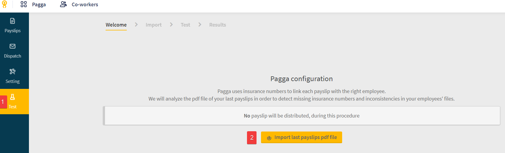 Pagga_-_Test.png