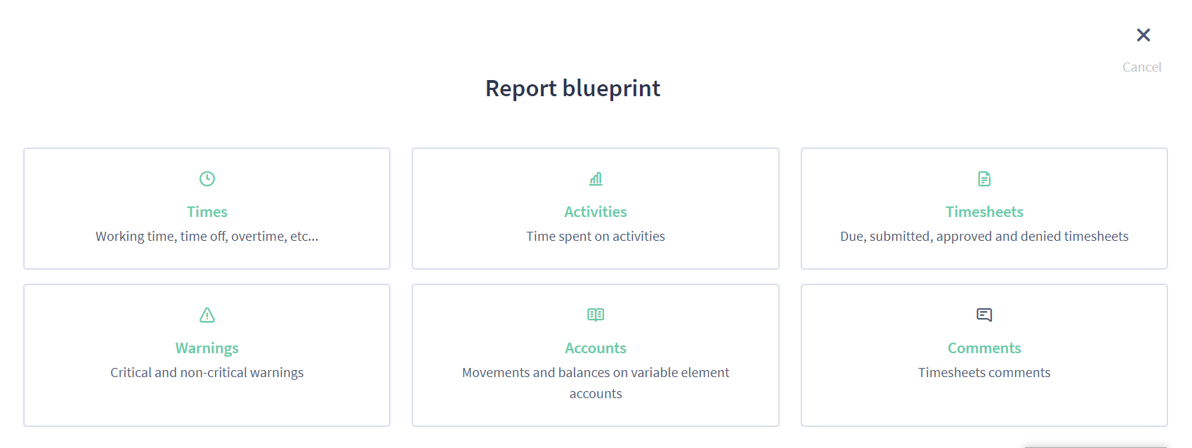report_blueprints.png