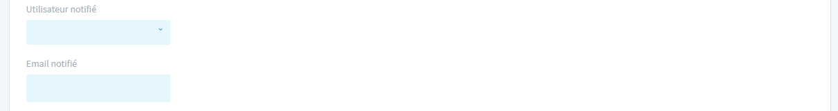 mceclip2.png