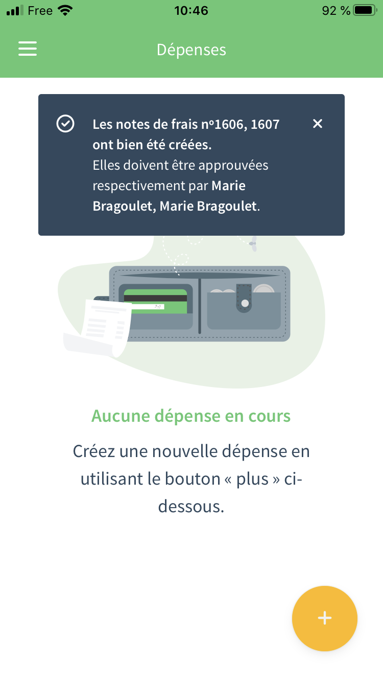 Image_from_iOS.png