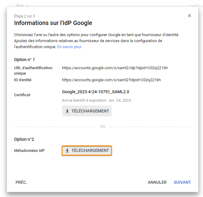 chrome_2019-02-11_15-34-59.png