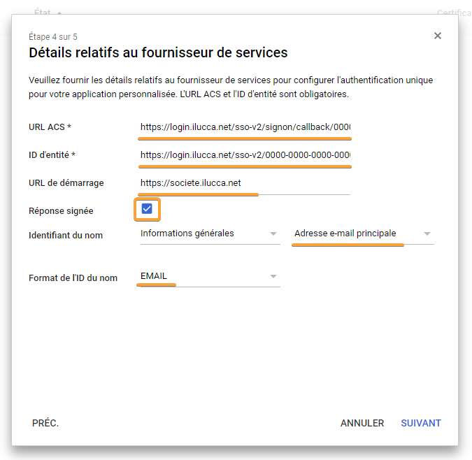chrome_2019-02-11_15-43-35.png