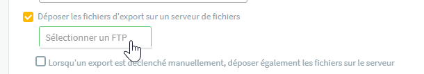 chrome_8nMOUnTaq5.png