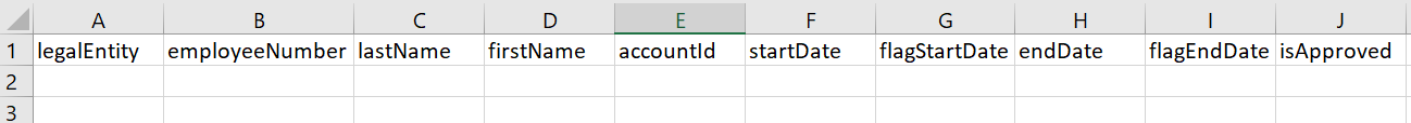 EXCEL_KBYSXFwfX6.png