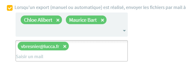 mceclip2.png
