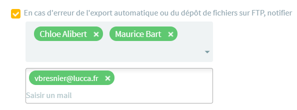 mceclip4.png