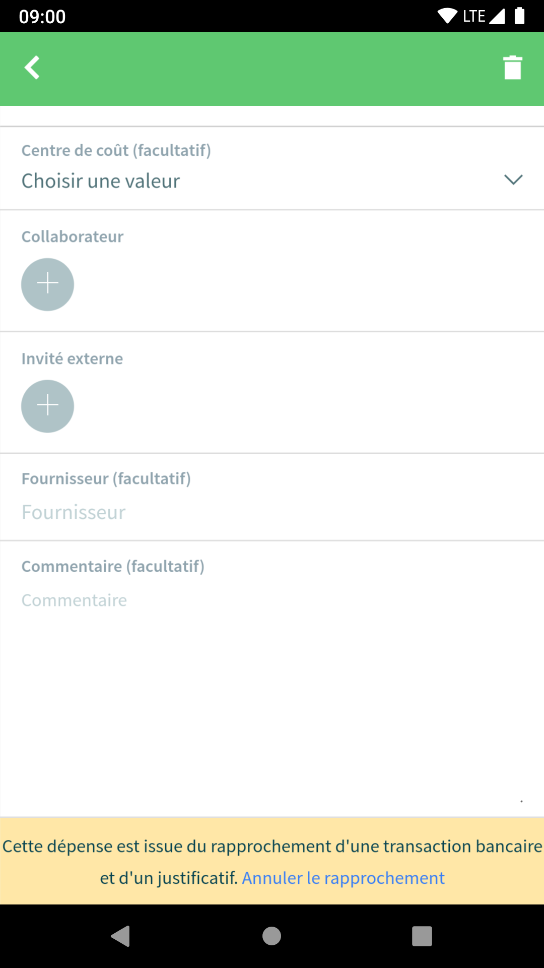 Screenshot_1565166996.png