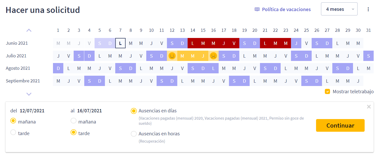 chrome_2021-06-07_16-48-10.png