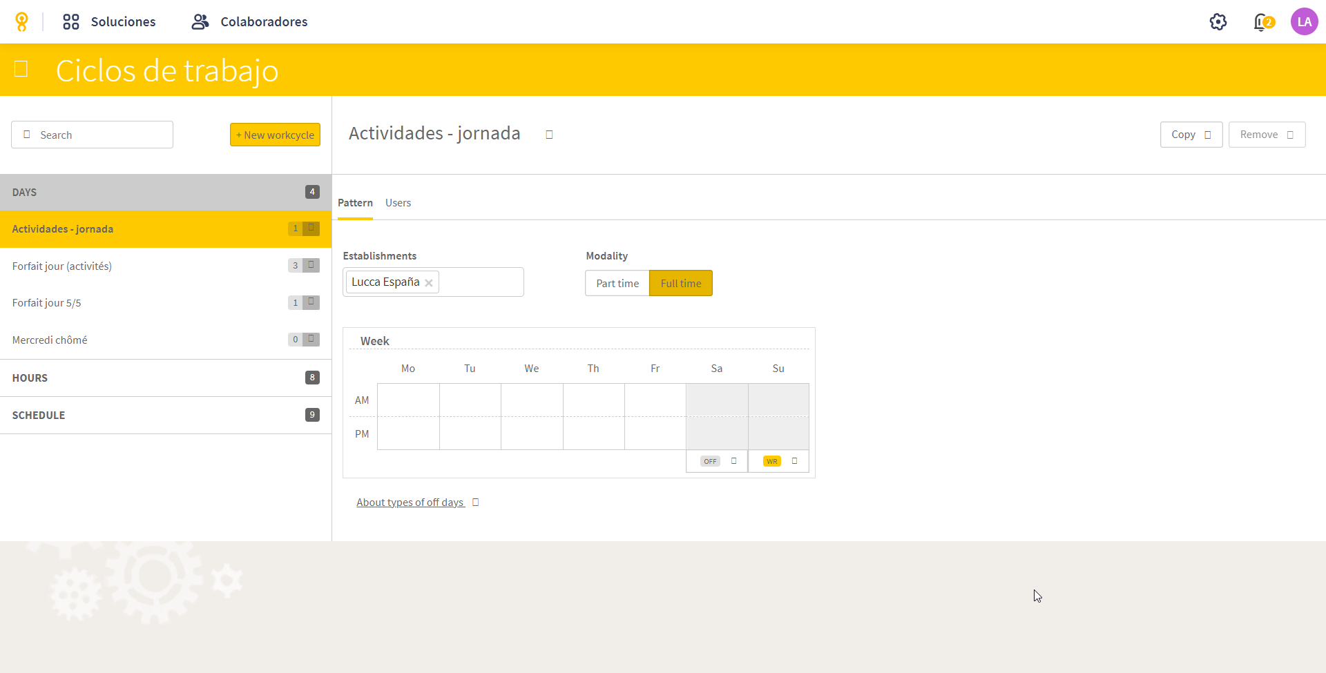 chrome_2021-06-08_16-28-01.png