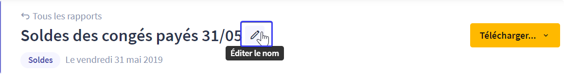 mceclip11.png