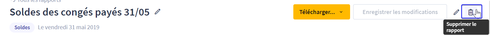 mceclip12.png