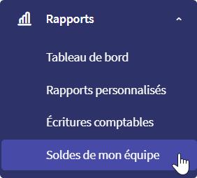 mceclip0.png