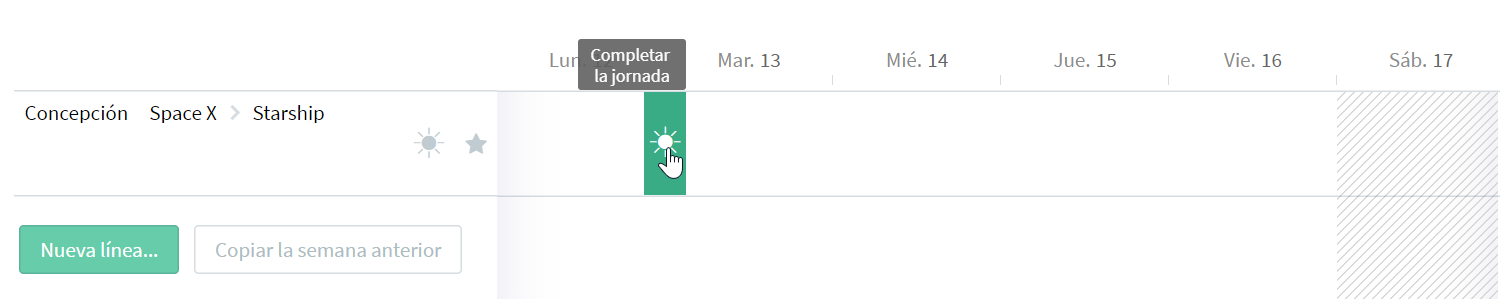 mceclip14.png