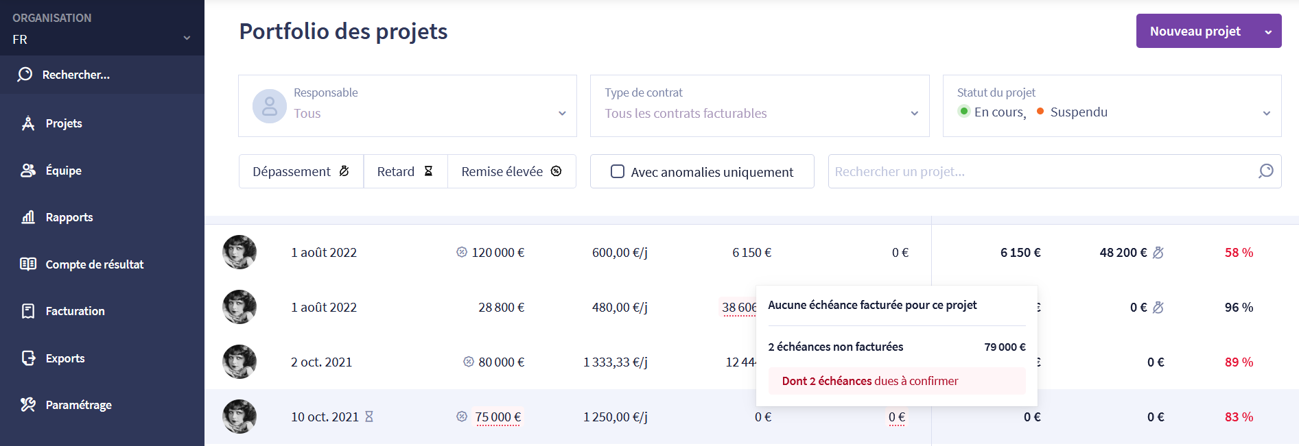 anomalie__ch_ance_due_facturer.png
