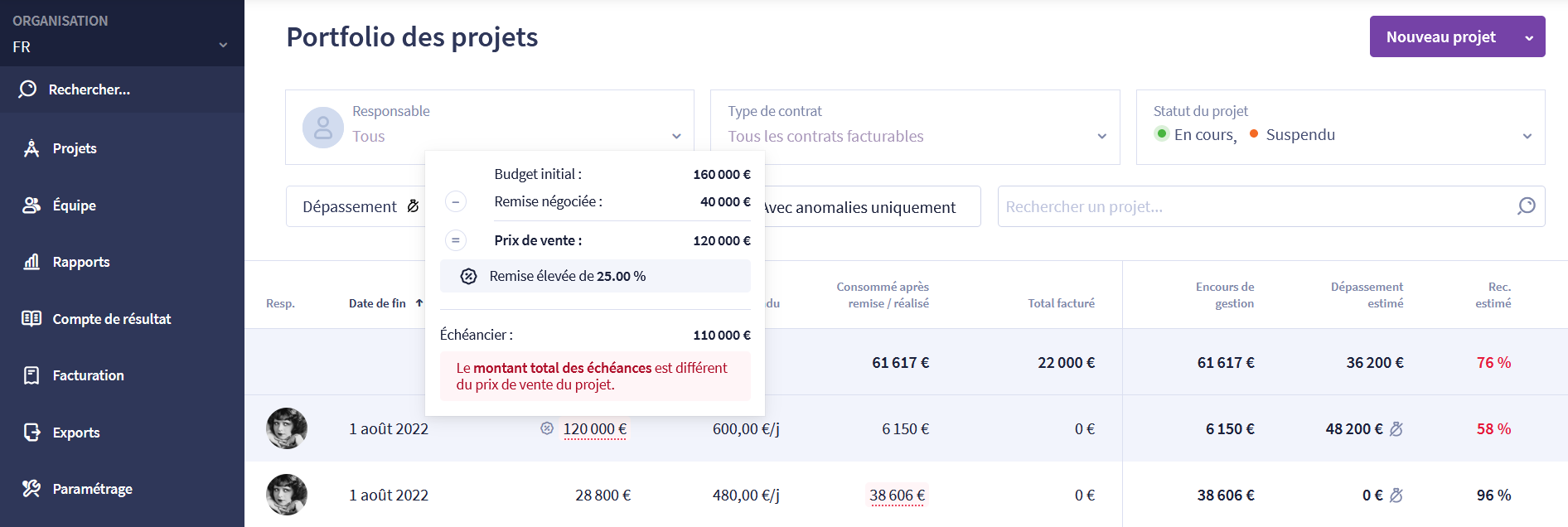 anomalie_prix_de_vente__ch_ancier.png
