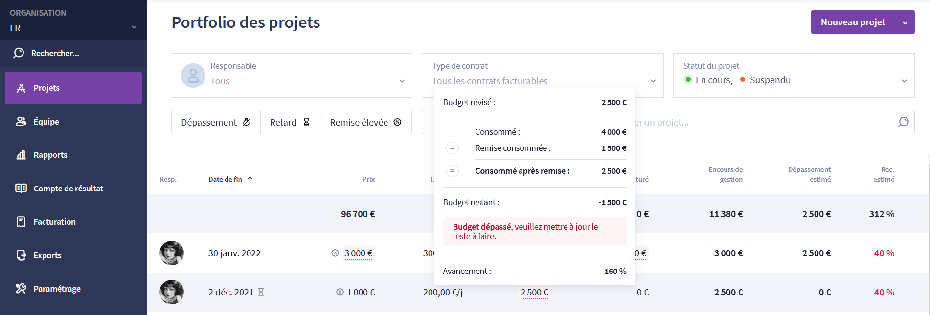 anomalie_budget-depasse.png