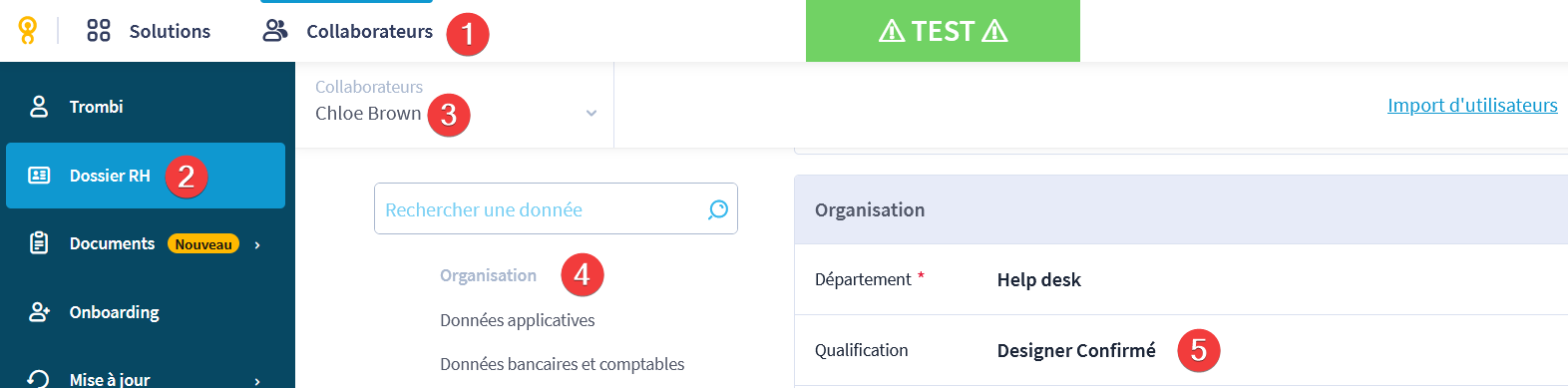 qualif_fiche_user.png