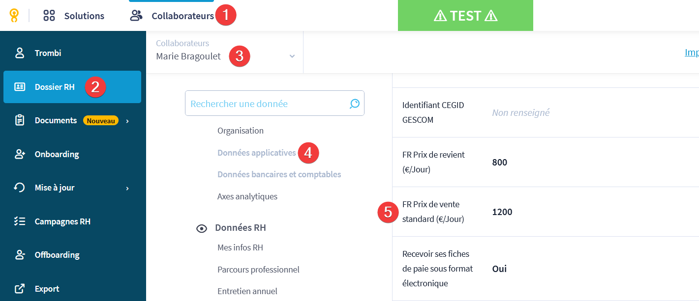 fiche_user.png