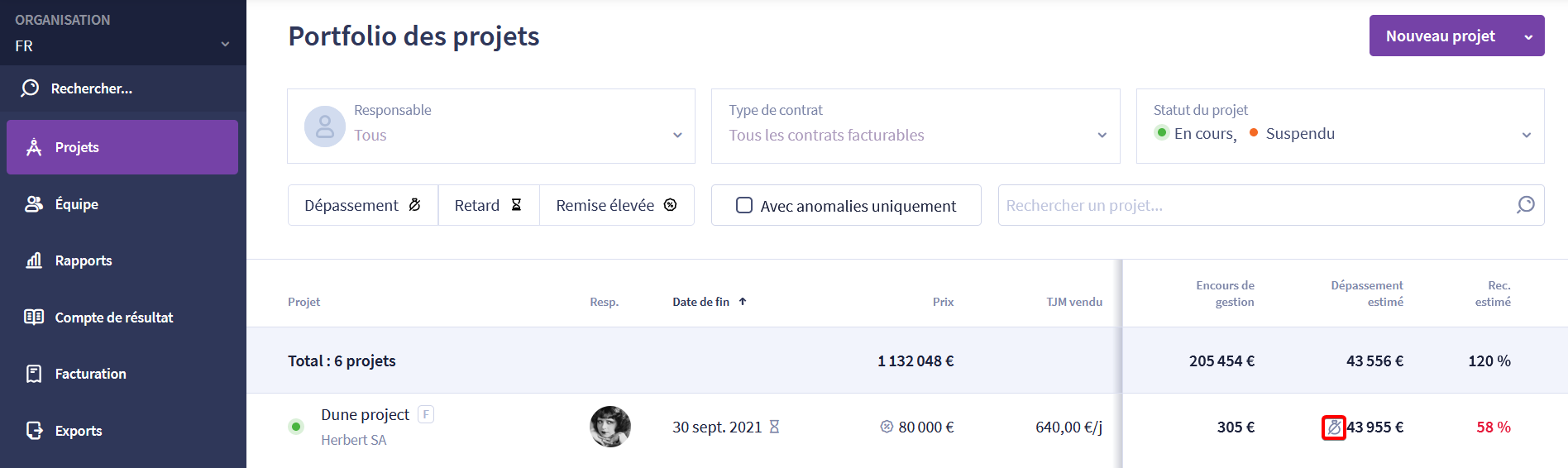 risque_d_passement.png