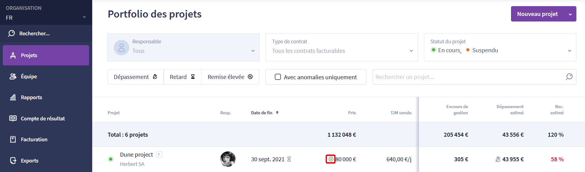 risque_remise__lev_e.png
