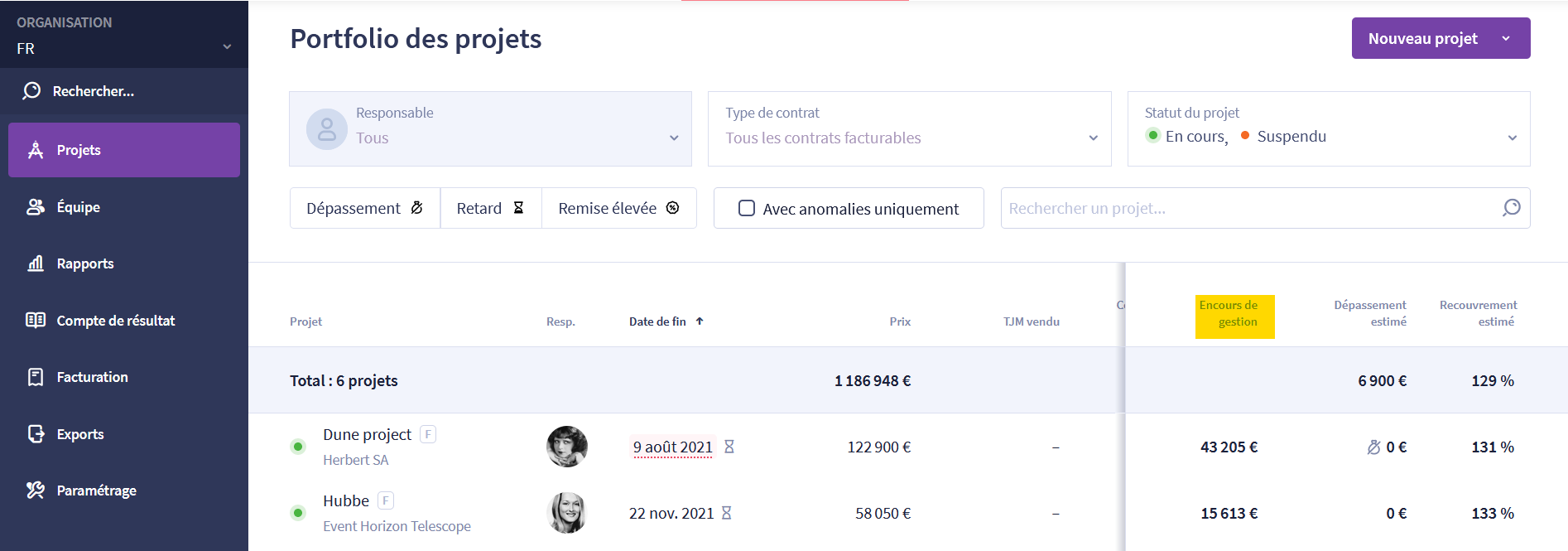 encours_de_gestion.png