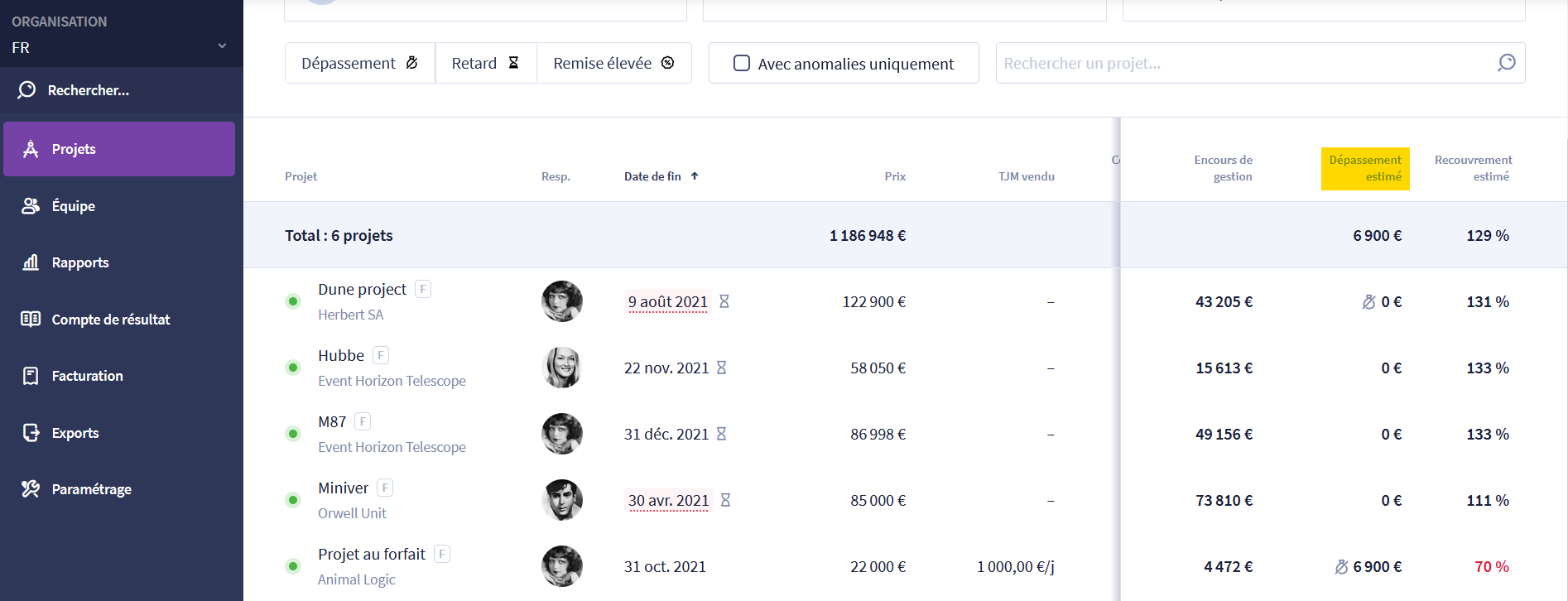 d_passement_estim__-_portfolio.png