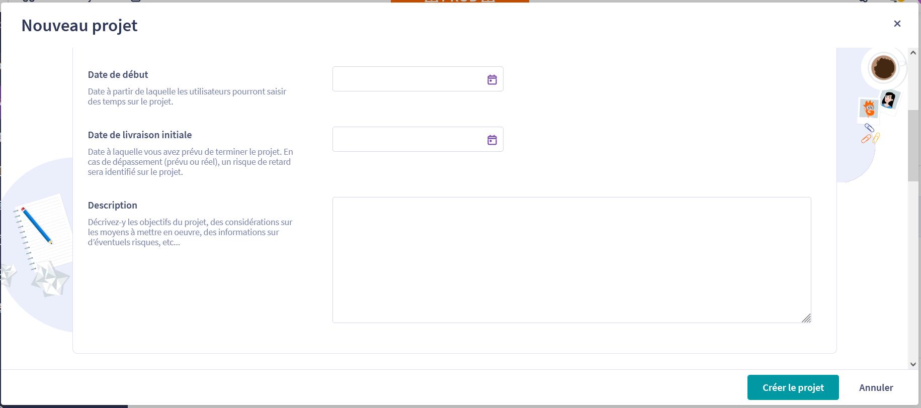 modale_projet_-_g_n_ral_2.png