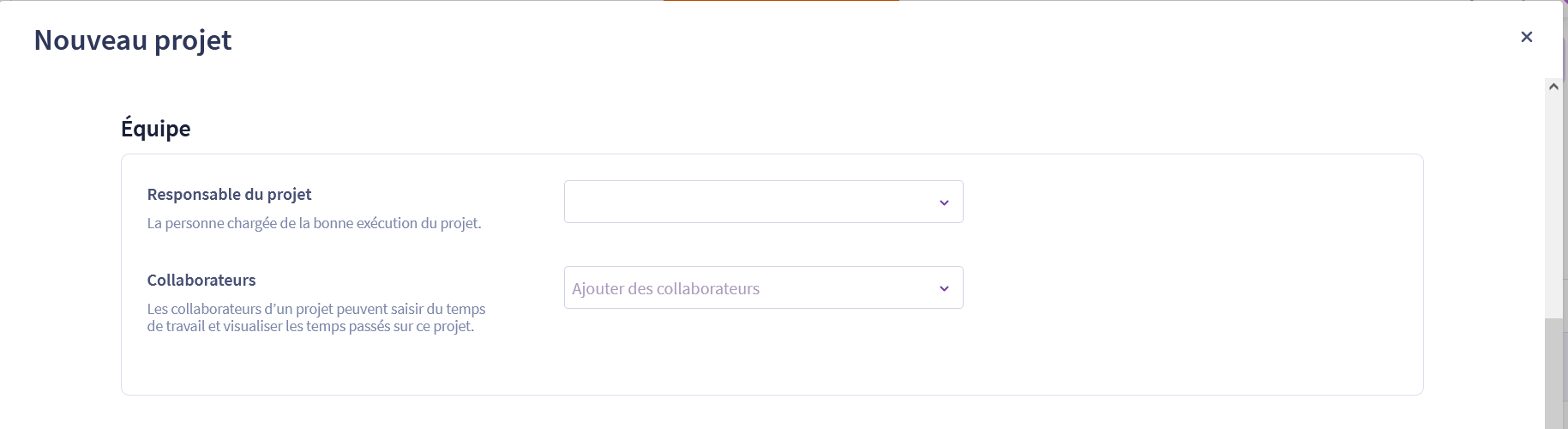 modale_projet_-__quipe.png