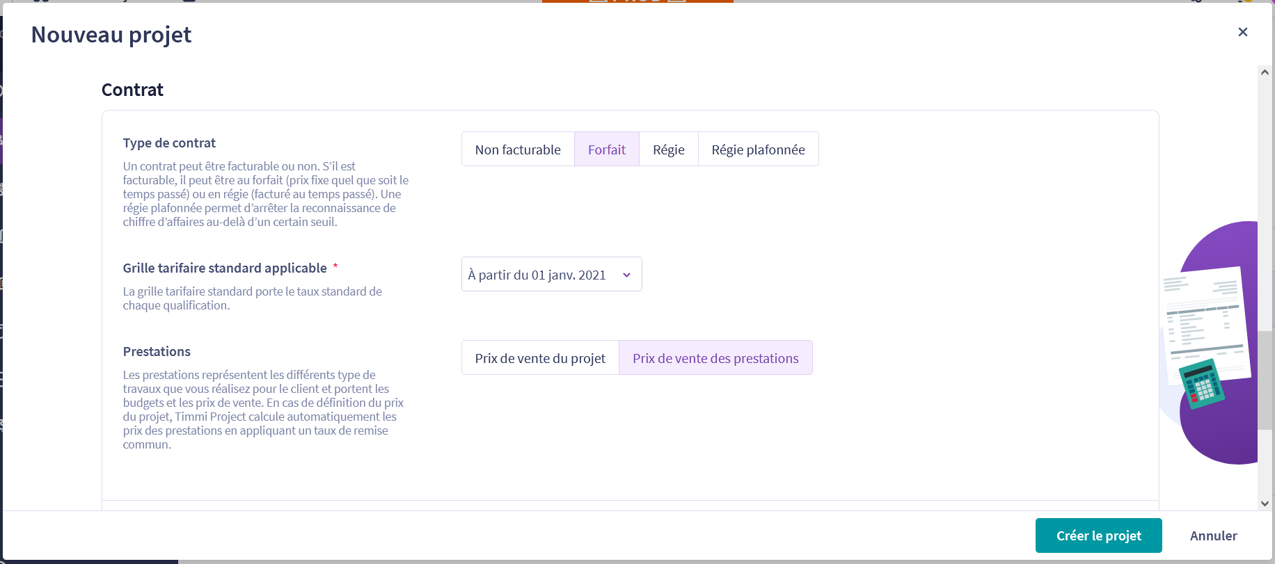 modale_projet_-_contrat.png