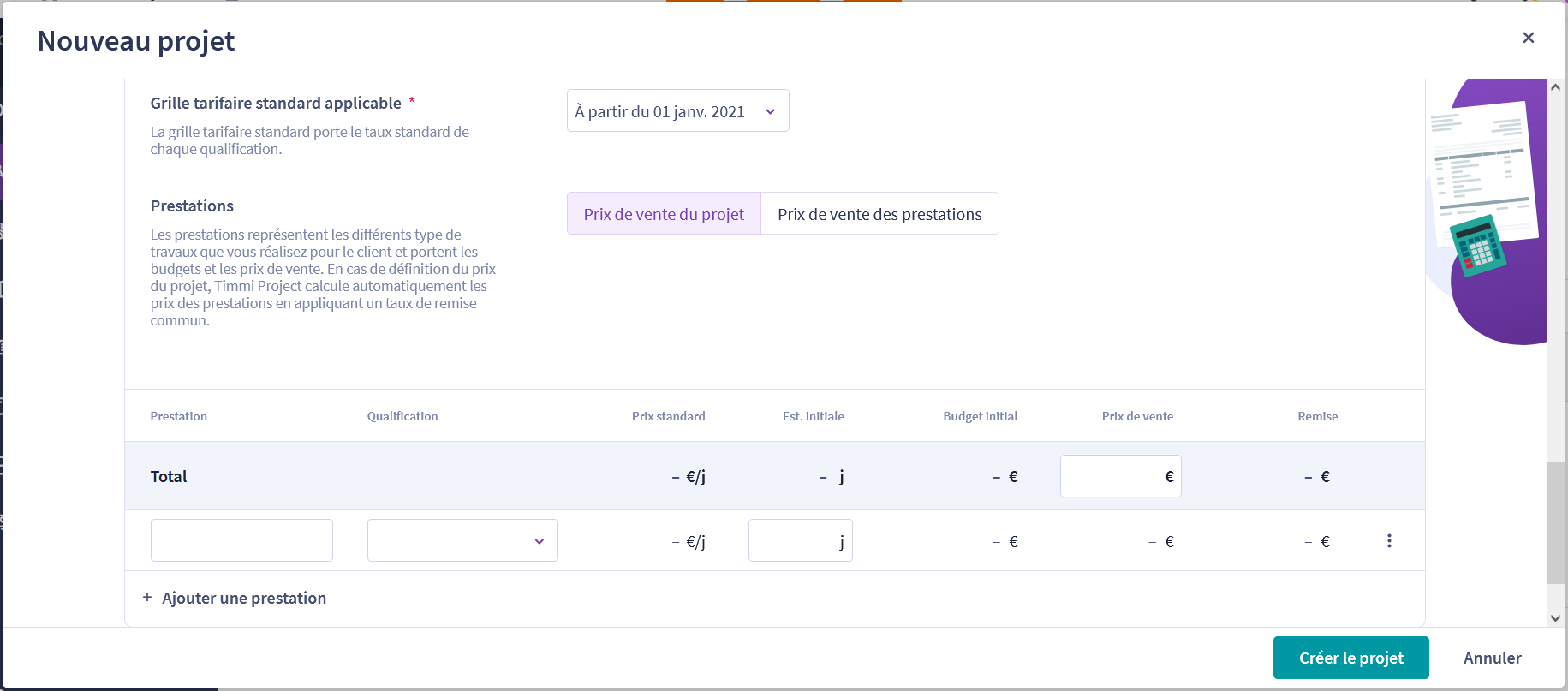 modale_projet_-_prestation_forfait.png