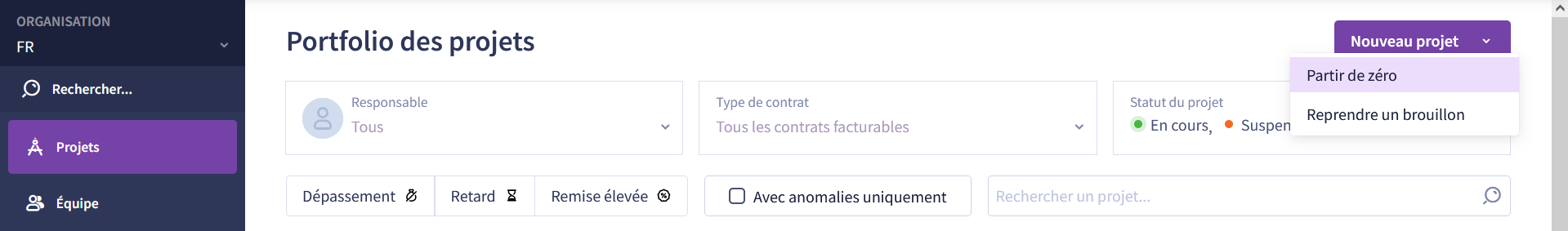 cr_er_un_projet.png