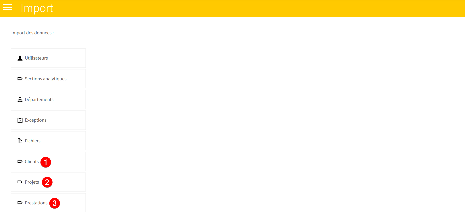 trois_imports.png