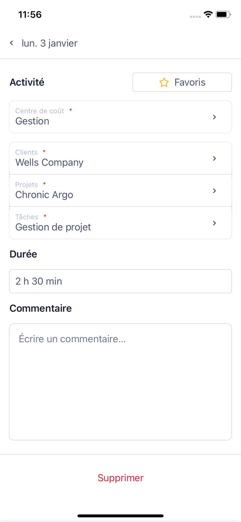 iOS_Activit_s_heures_formulaire.png