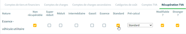 TVA_v_hicule_utilitaire.png