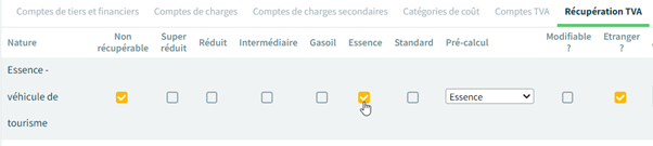TVA_v_hicule_de_tourisme.png