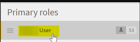 chrome_gnFdjVVTyH.png